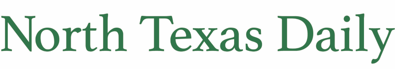 screen-shot-2017-02-27-at-10-34-02-pm