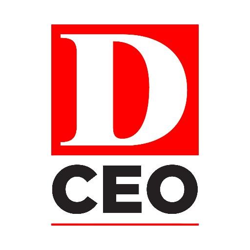 DCEO LOGO